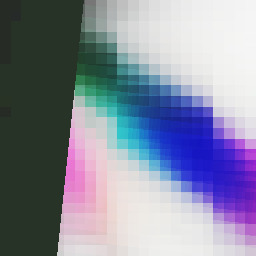 Dr.  med.  Bianca   Sabine   Witzschel