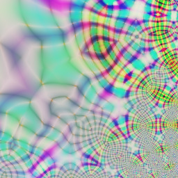 Wenn der ELEFAND galoppiert