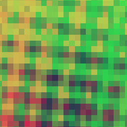 your    enemies  R i de    Epstein files