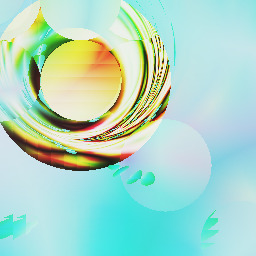 P wil bak  his  ally  ?