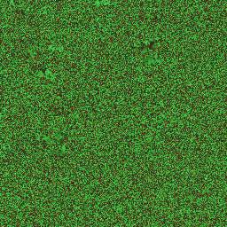 willful caughtnugget.com