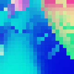 $4.6T o' mouse-clicked dollars