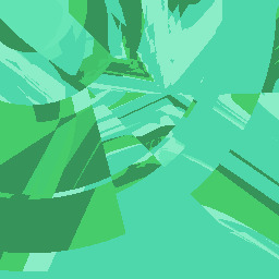 Mauren 'raus    aus  Andaluz