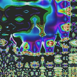 the peas-antry'll be affl-ict-ed by heav-y exact-ions