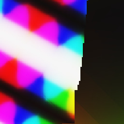 wer Feinde i Land bringt ist selbst ein Feind