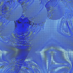 It's time for us to arrest Donald Trump.