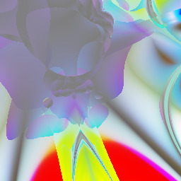 Wuther. Ing. he/i g.h.t.s.