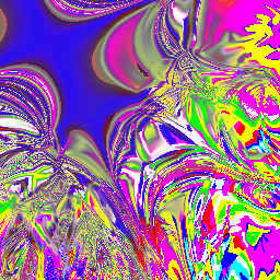 Wuther. Ing. he/I g.h.t.s.