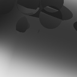 the FOoD on your plate now belongs to the state