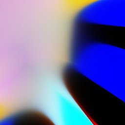 SOME   MAY    CONSPIRE