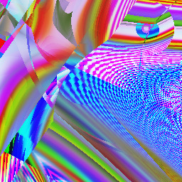 machtversessen &&&  b  machtvergessen