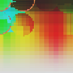 Death to  any   war-starter