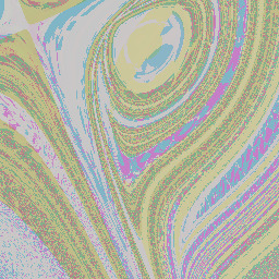 Darwin-Award-Werbung unter d Dummen