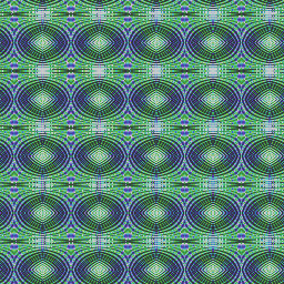 damn    stupid war.for what?