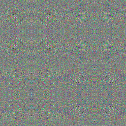 Trump pisst i Mar-a-Lago u zerstört s1 Reich d Bösen