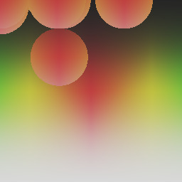 dumbT yberschrAItet s1Urin + zerstört s1Reich-dBösen