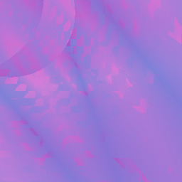 dumbTRUMP überschrAItet s1Urin + zerstört s1Reich dBösen