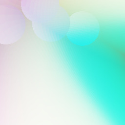 What if somebody shot Netanyahu. That'd be pretty wild.