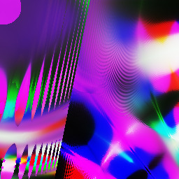 no way but Norway's!!!