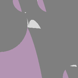 Trump - unbelievable fool +++ despicable pathetic coward