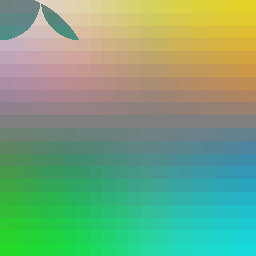 WestFuehrer n "zutiefst unglücklich" sondern 404