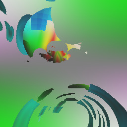 Egon Olsen hat einen Plan