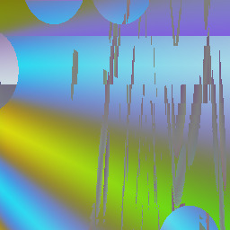 i Zeiten d Not bringt d MittelWeg d Tod