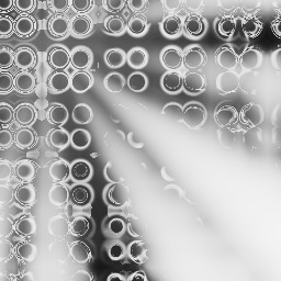 498634##_ alias in the LONG TAIL