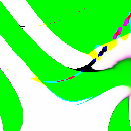 la la la la la la la la la la la la la la alaa