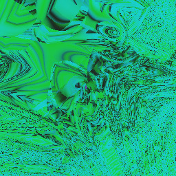 lizard, Lizard, Lizard