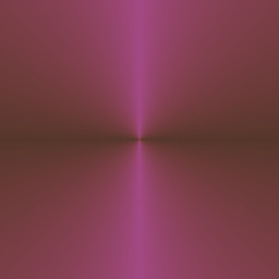 🫟🐣 Lipstick cruisin’ pulverizer