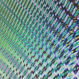 (&_D00M_Shroom-'Nz')