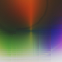 topheoli octoddisecu