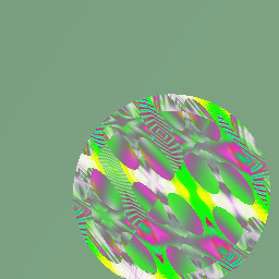 TrumpStein u/.     Ep