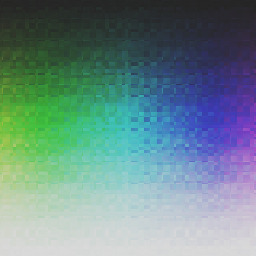 iqspumesrxey auvxhvugylgi