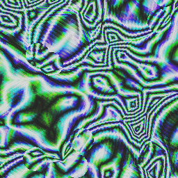 Fra             michel