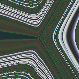 finkel             b