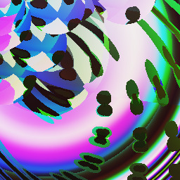 Sortner                    xx