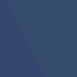 kenduki wasabi watashi