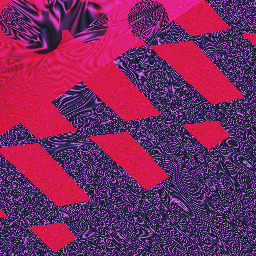 fer                             duckett