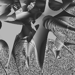 you R in  for  1   good   deal of ... suff-ering