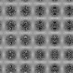 USA became 1 fucking corpse   starting wars.