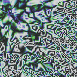 H. @v& S. 0m& 3.14159265359