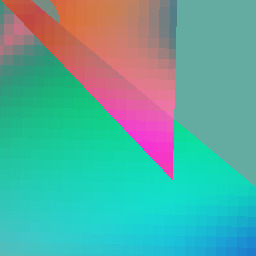 but for hosting   .. a warship