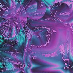 Instagram.com/BrendanFinan