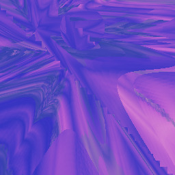 instagram.com/BrendanFinan