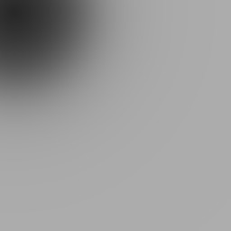 в НАЧАЛЕ было Слово (fuck!), в Конце будет Цифра (0)