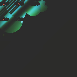 ůłträ ĝain sùpęř