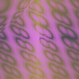 Opera-tion EPSTEIN'S                       FURY