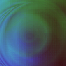 Бог ТАМ щьх НЕ Ьзх